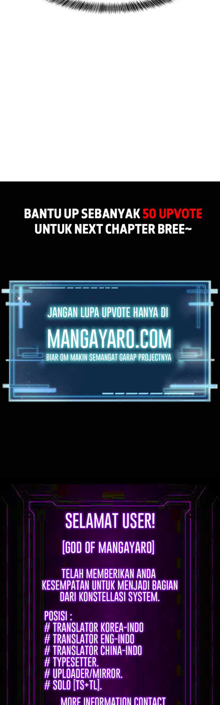 Chapter 55 - halaman 56