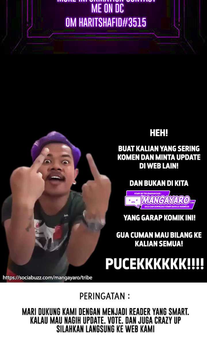 Chapter 55 - halaman 57