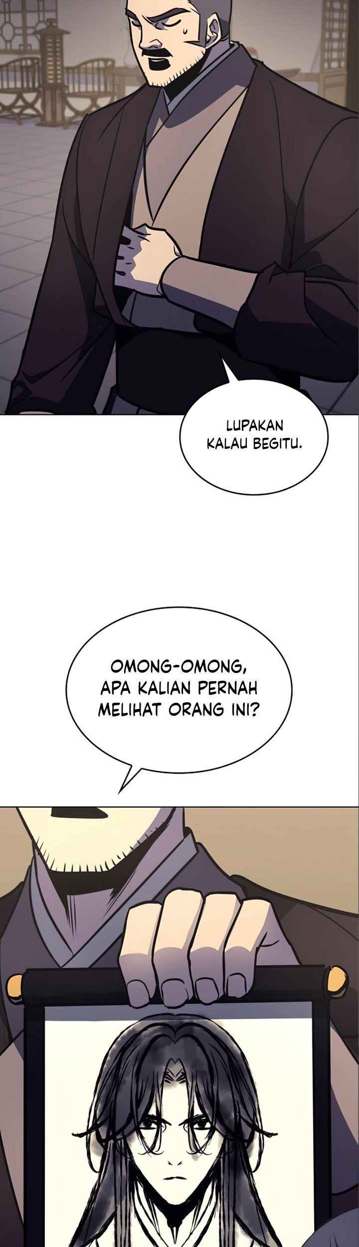 Chapter 56 - halaman 20