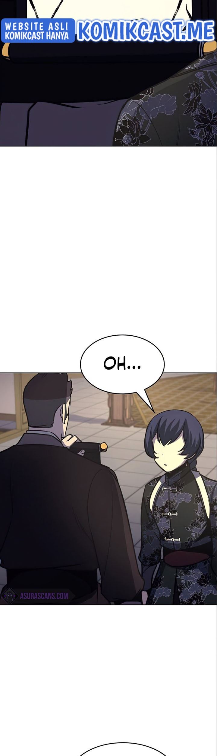 Chapter 56 - halaman 22