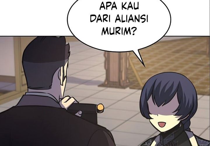 Chapter 56 - halaman 23