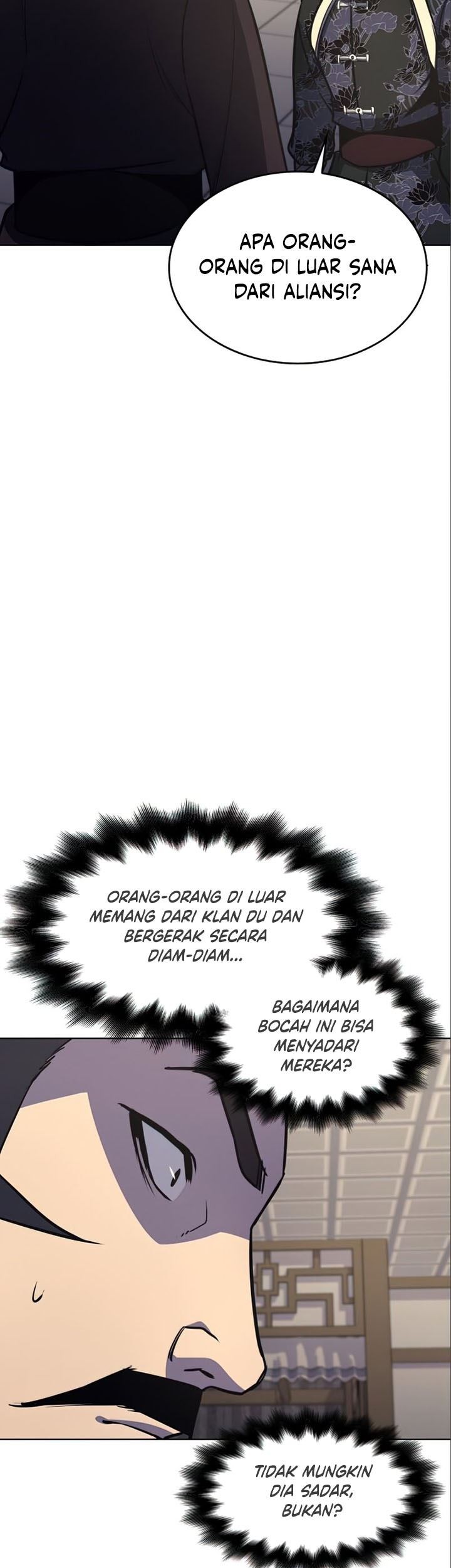 Chapter 56 - halaman 24