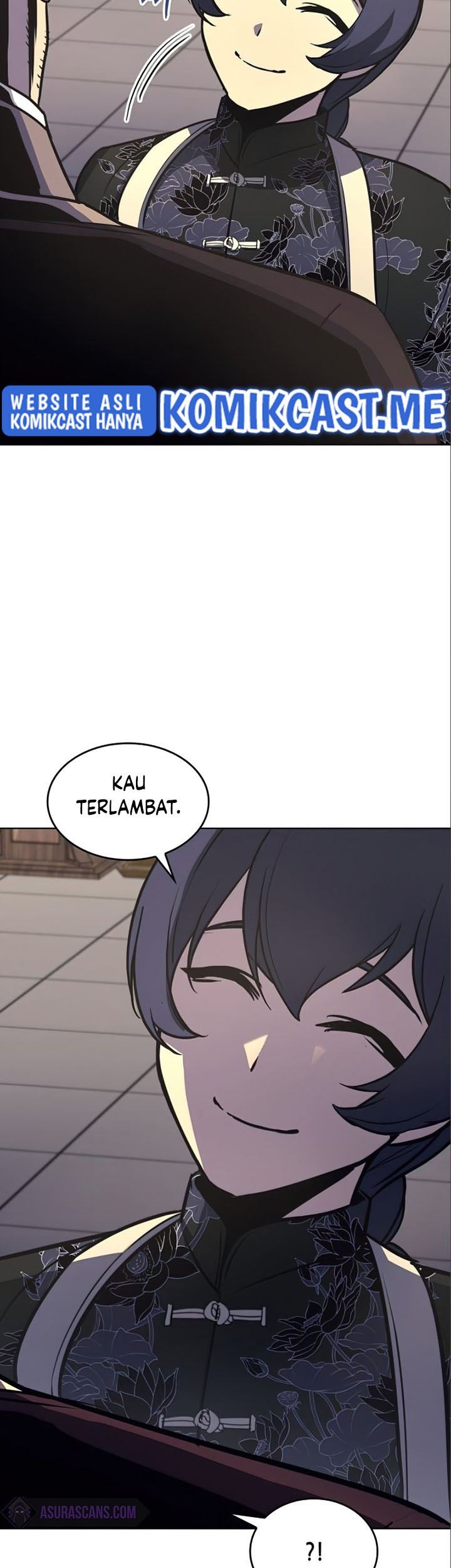 Chapter 56 - halaman 28