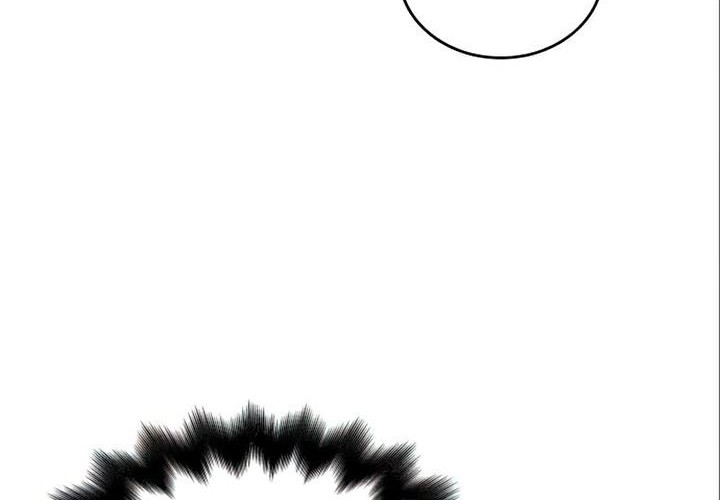 Chapter 56 - halaman 29