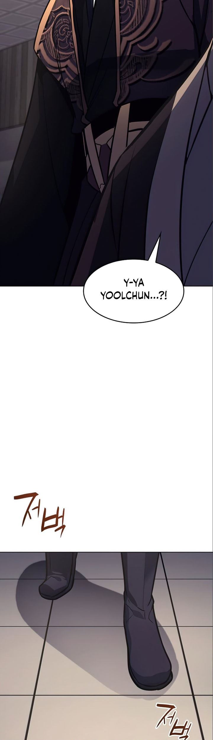 Chapter 56 - halaman 32