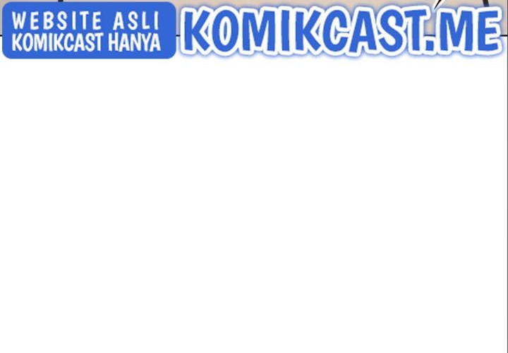 Chapter 56 - halaman 33