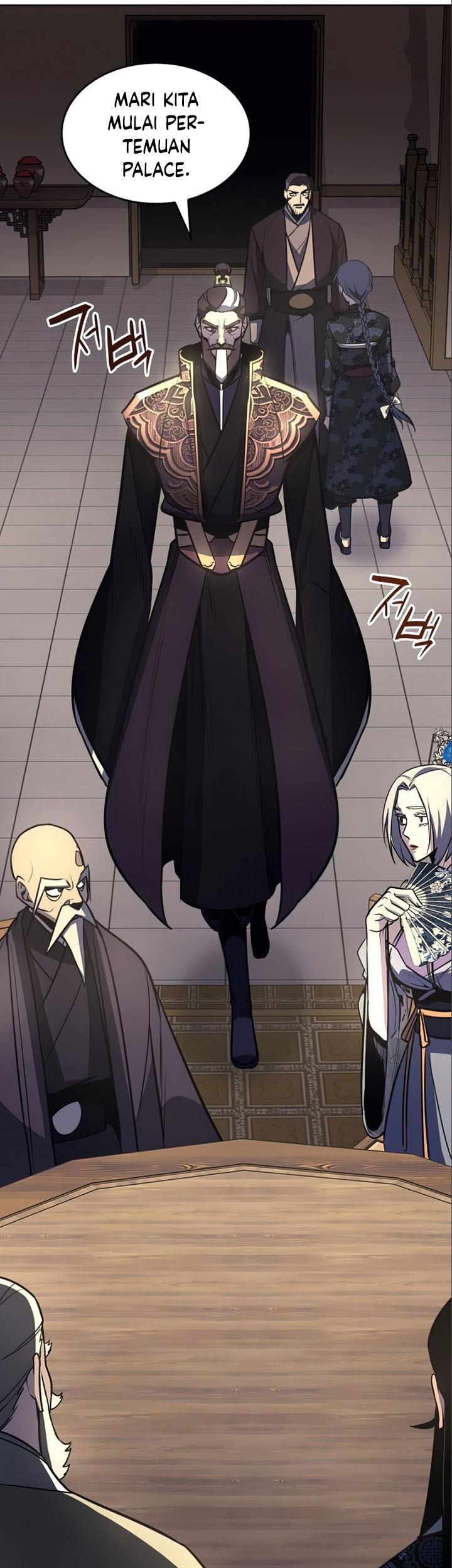 Chapter 56 - halaman 35