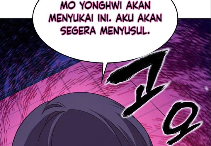 Chapter 56 - halaman 38
