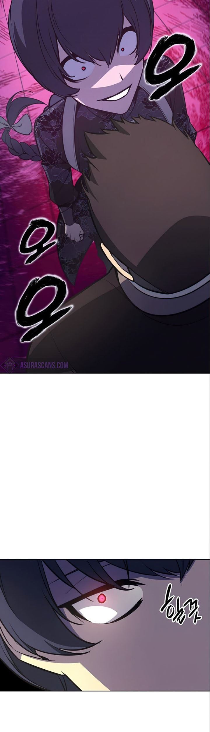 Chapter 56 - halaman 39
