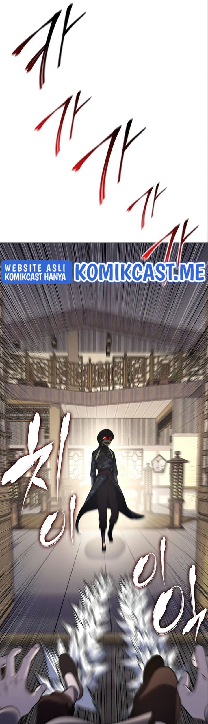 Chapter 56 - halaman 42