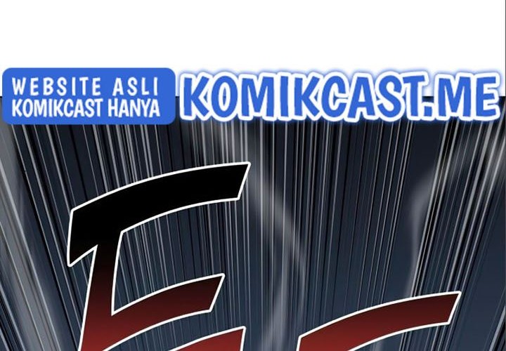 Chapter 56 - halaman 45