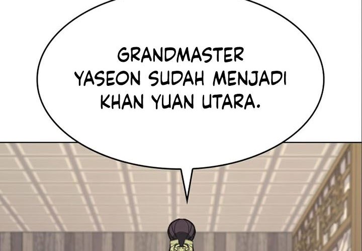 Chapter 56 - halaman 54