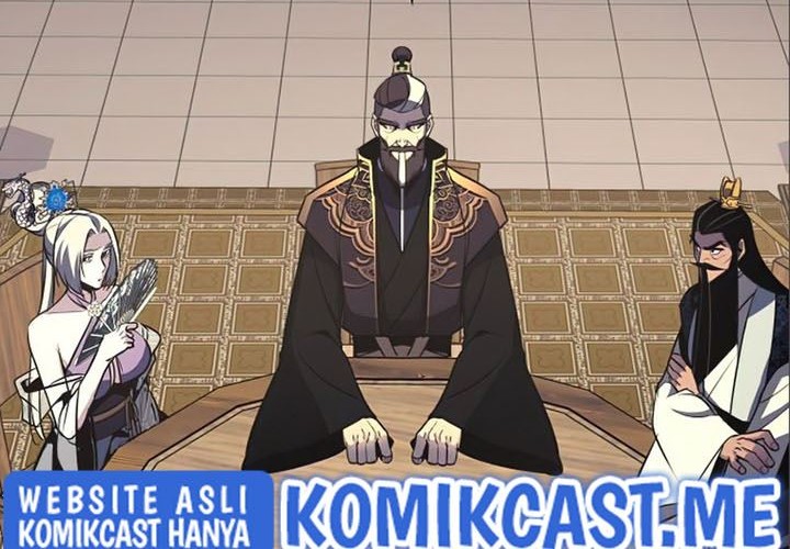 Chapter 56 - halaman 56