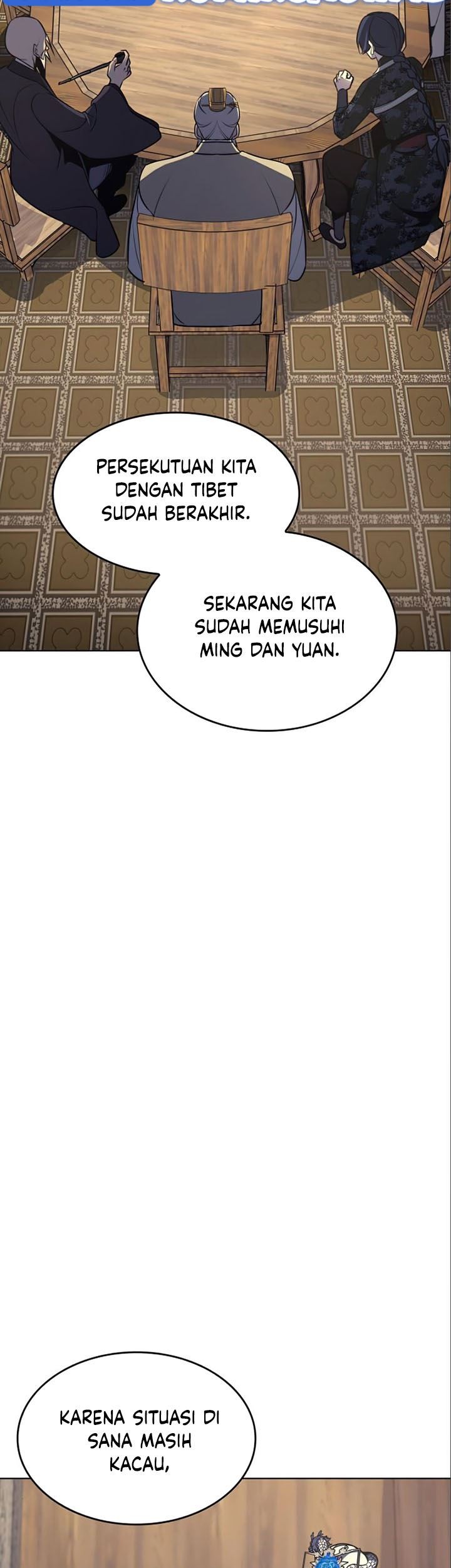 Chapter 56 - halaman 57