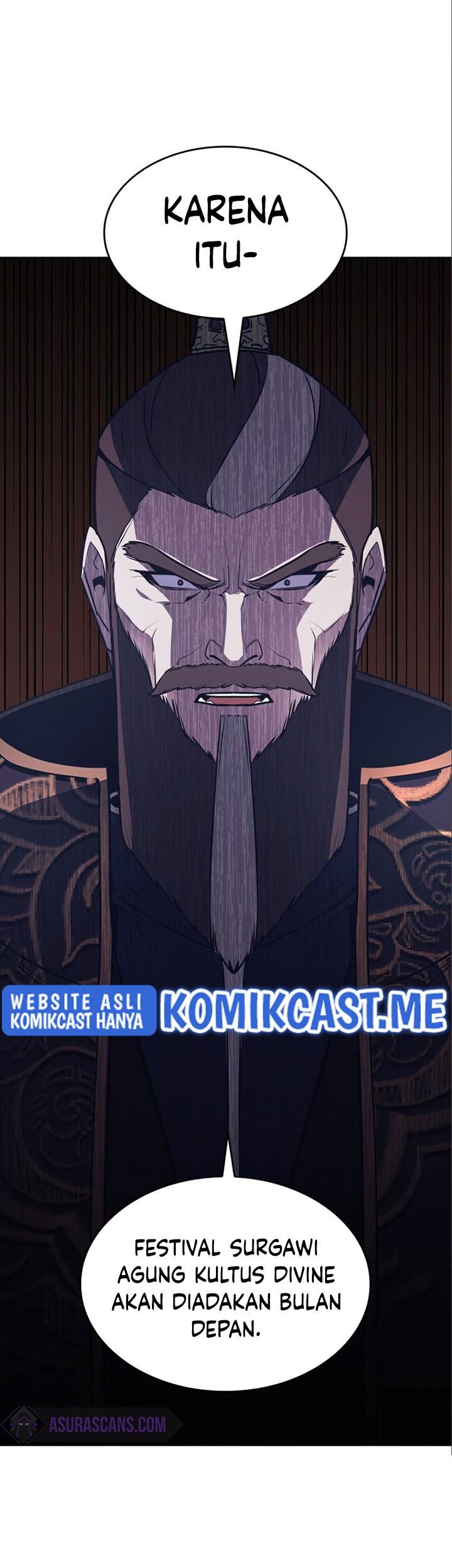 Chapter 56 - halaman 60