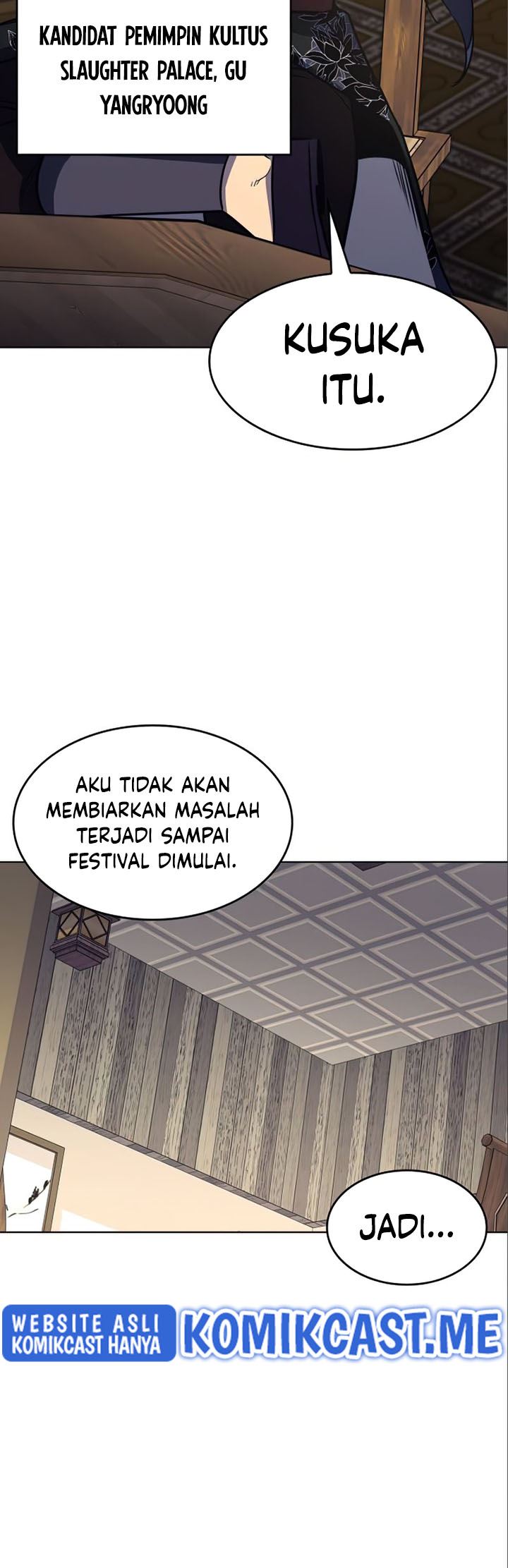 Chapter 56 - halaman 66