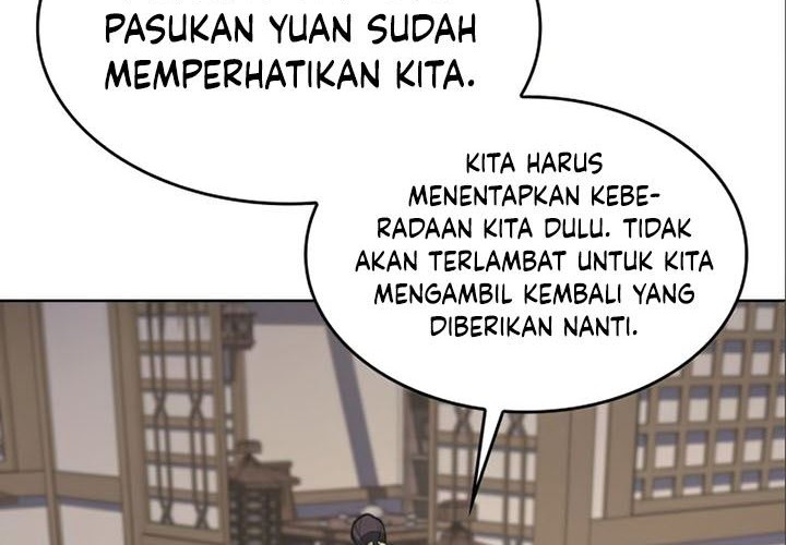 Chapter 56 - halaman 70
