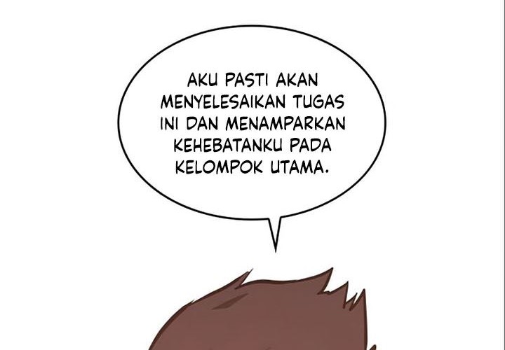 Chapter 56 - halaman 6