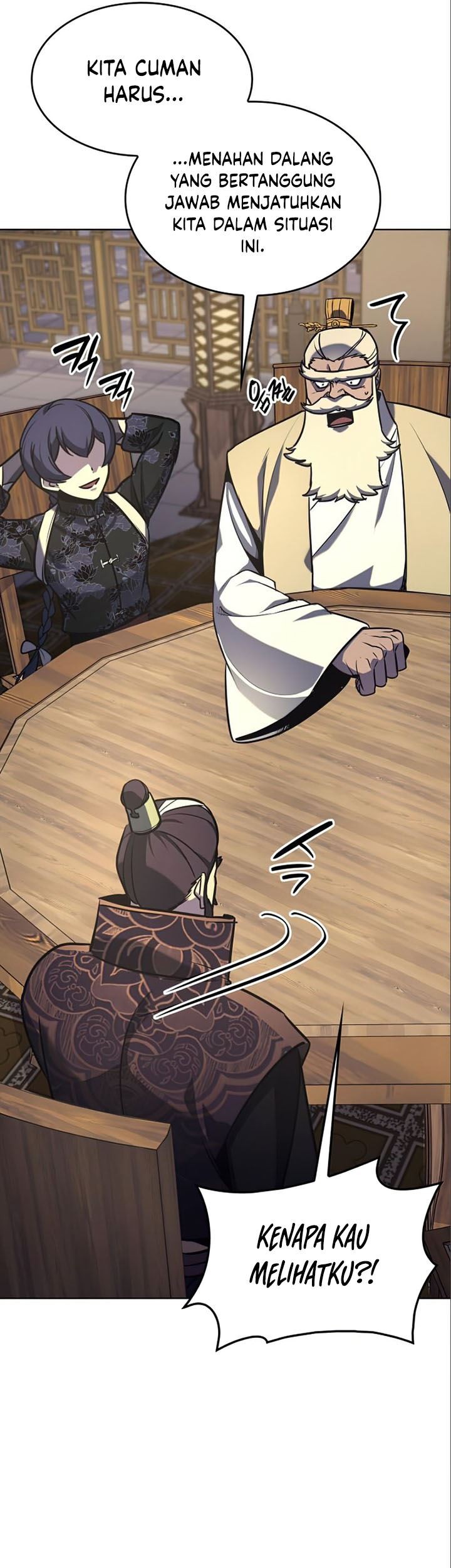 Chapter 56 - halaman 74