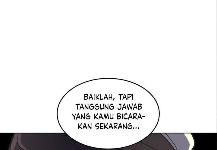 Chapter 56 - halaman 75