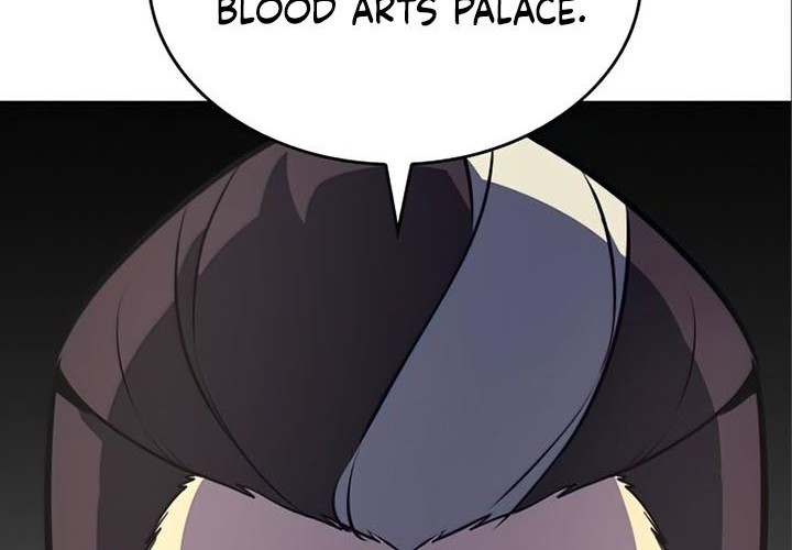 Chapter 56 - halaman 79