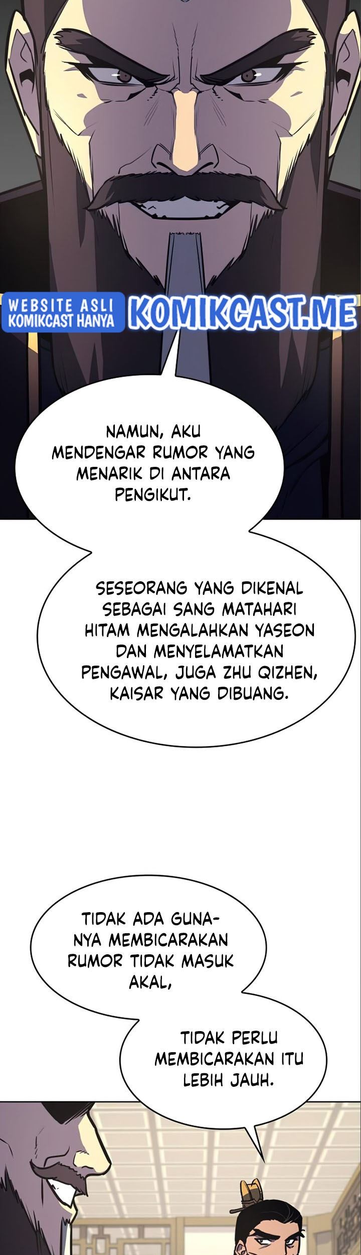 Chapter 56 - halaman 80