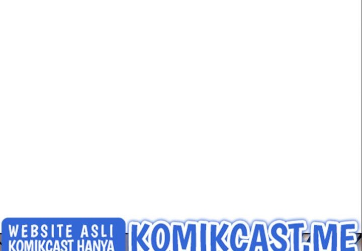 Chapter 56 - halaman 86