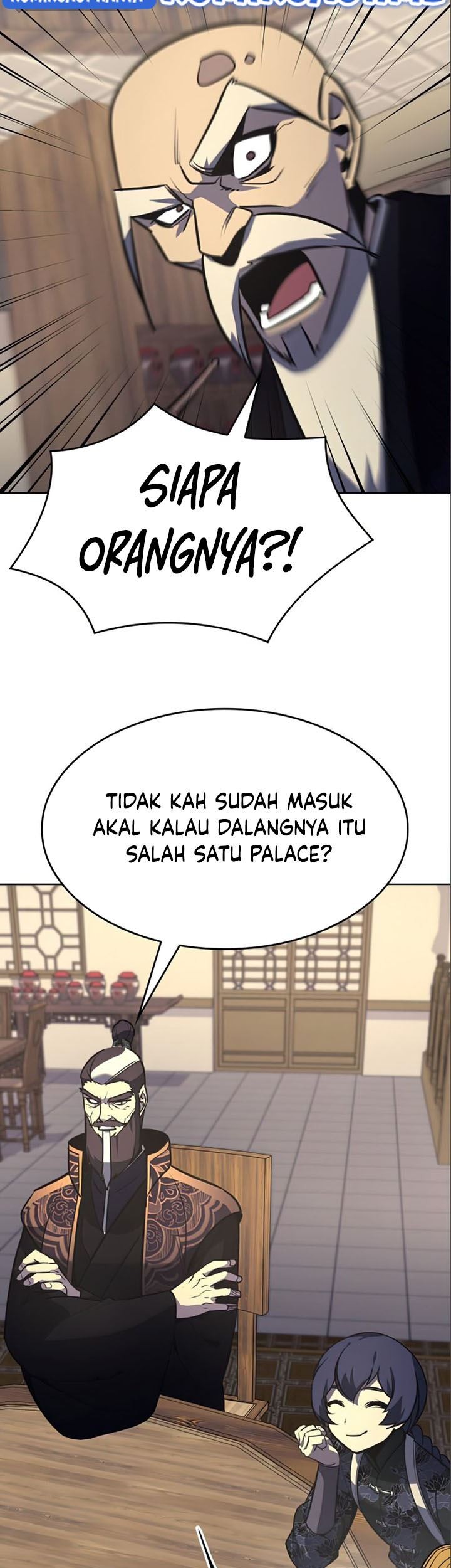 Chapter 56 - halaman 87