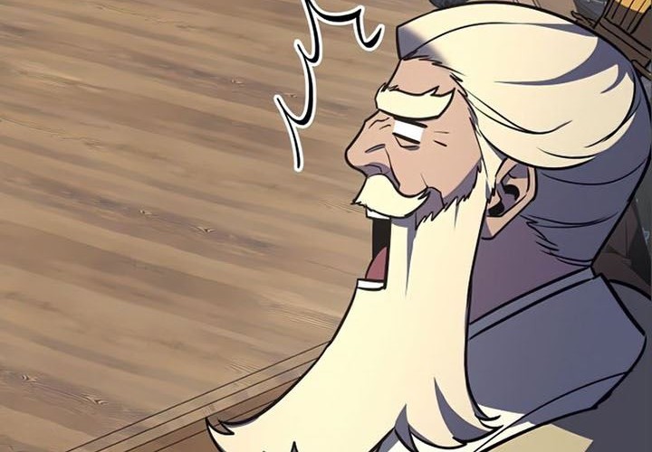 Chapter 56 - halaman 88