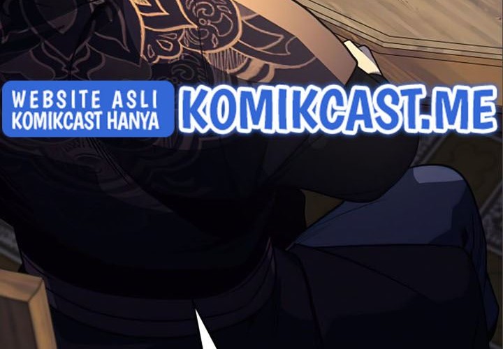 Chapter 56 - halaman 90