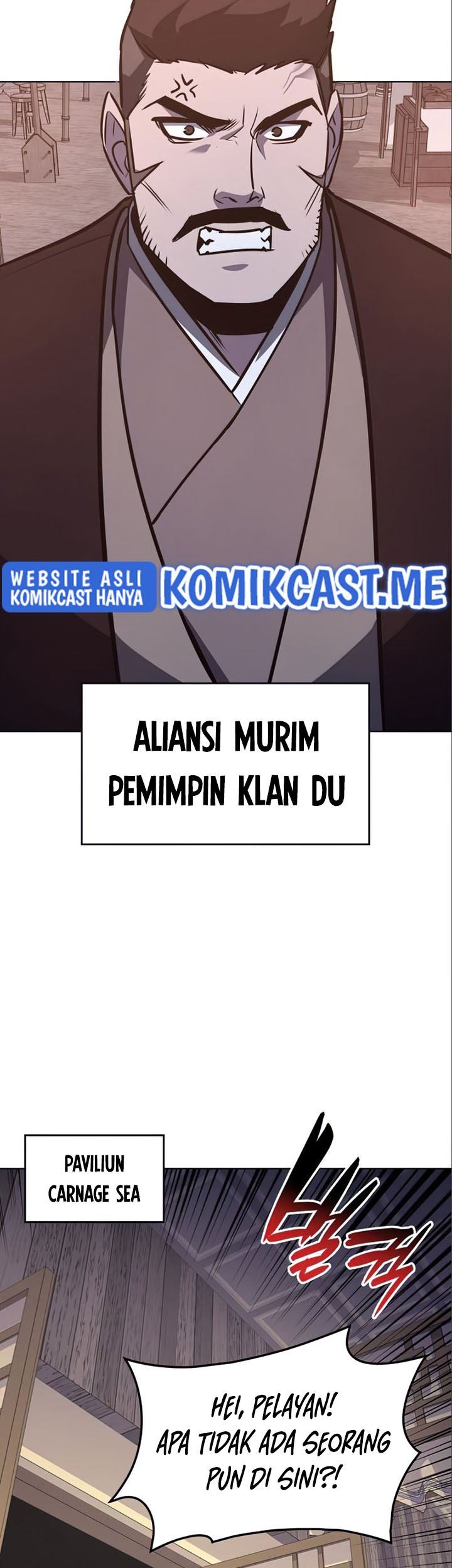 Chapter 56 - halaman 7
