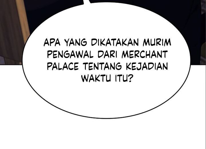 Chapter 56 - halaman 91
