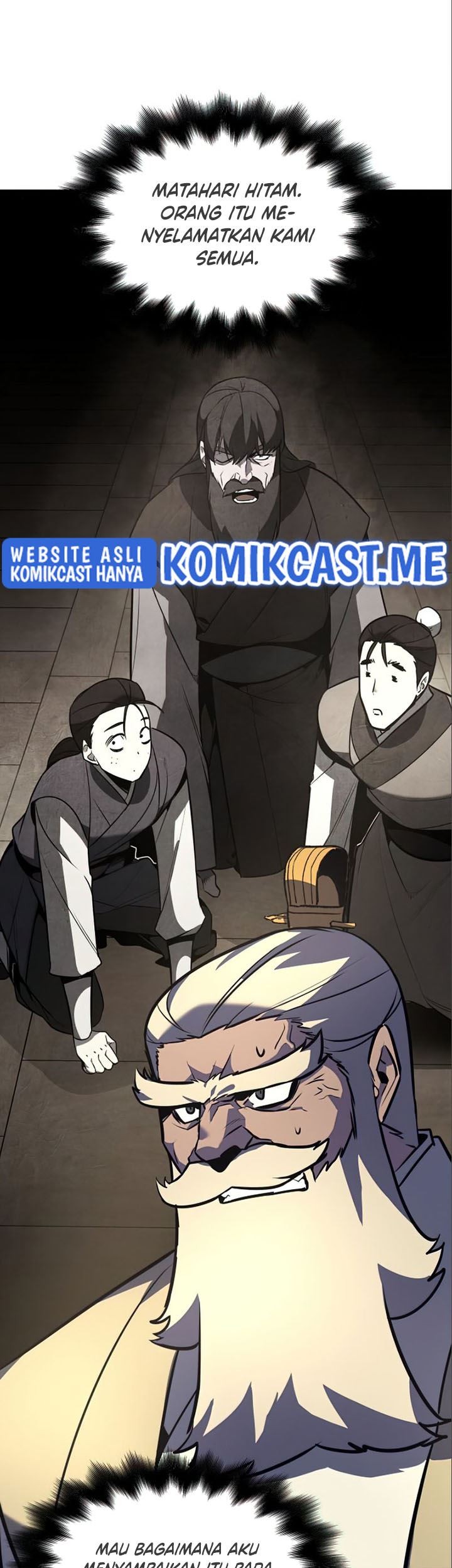 Chapter 56 - halaman 92