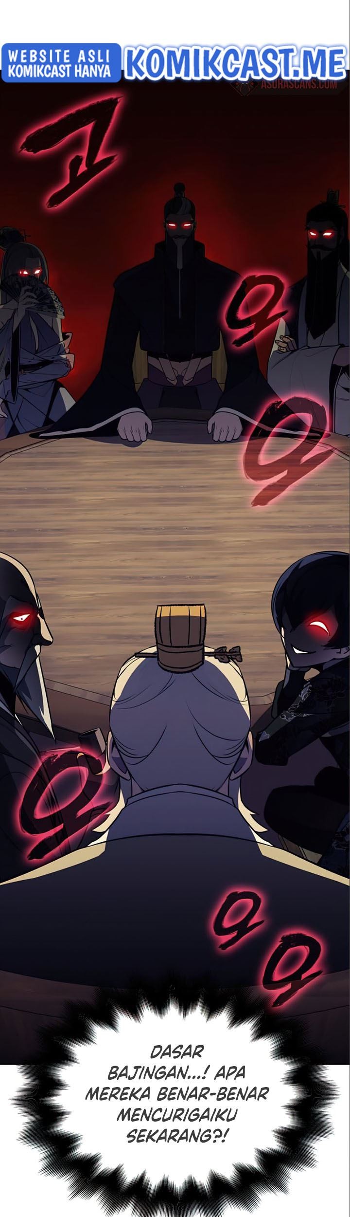 Chapter 56 - halaman 96