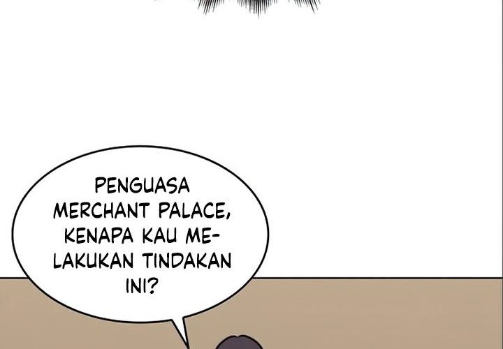 Chapter 56 - halaman 97