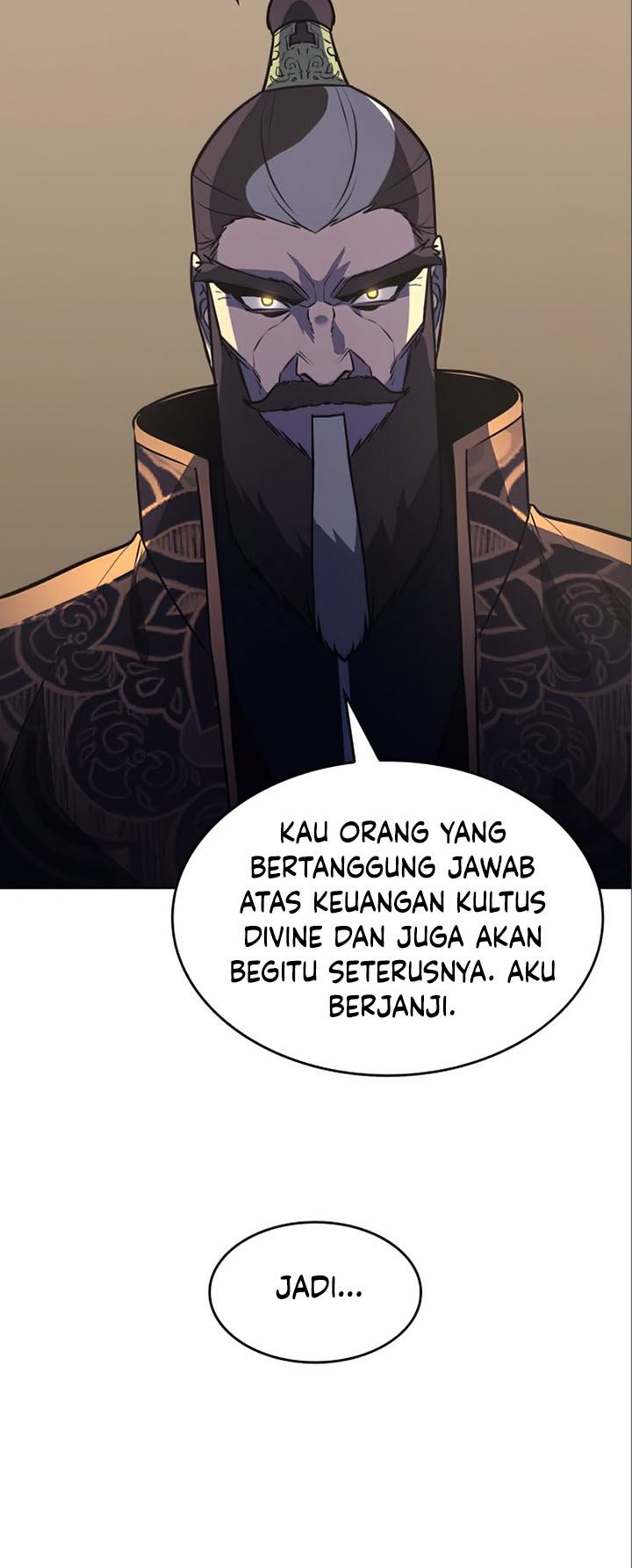 Chapter 56 - halaman 98