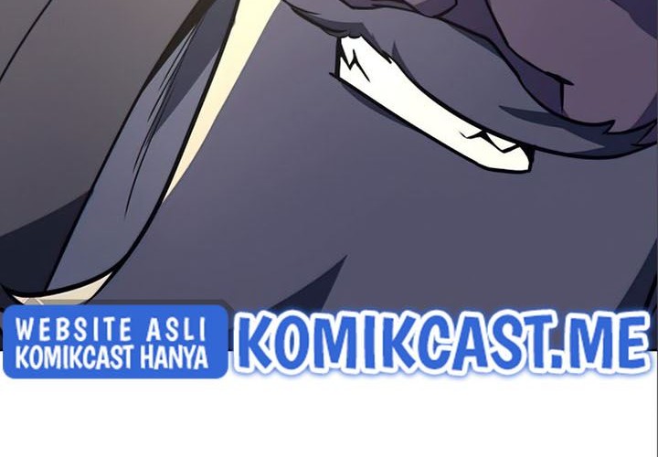 Chapter 56 - halaman 100
