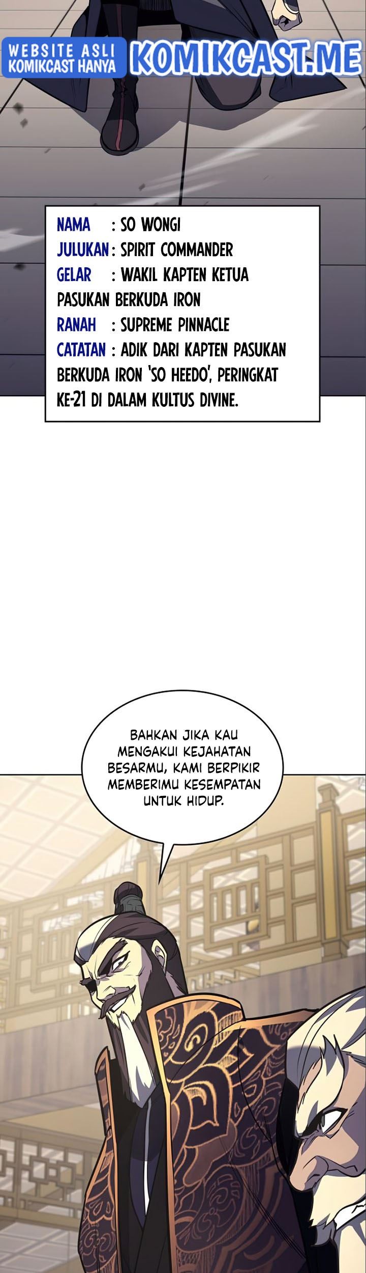 Chapter 56 - halaman 105