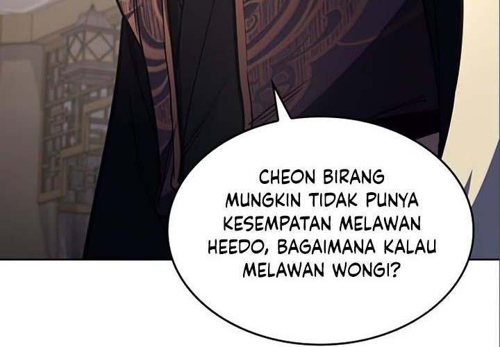 Chapter 56 - halaman 106