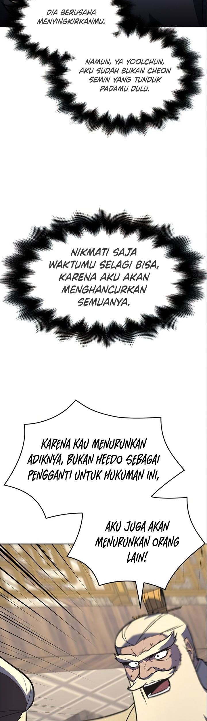 Chapter 56 - halaman 110