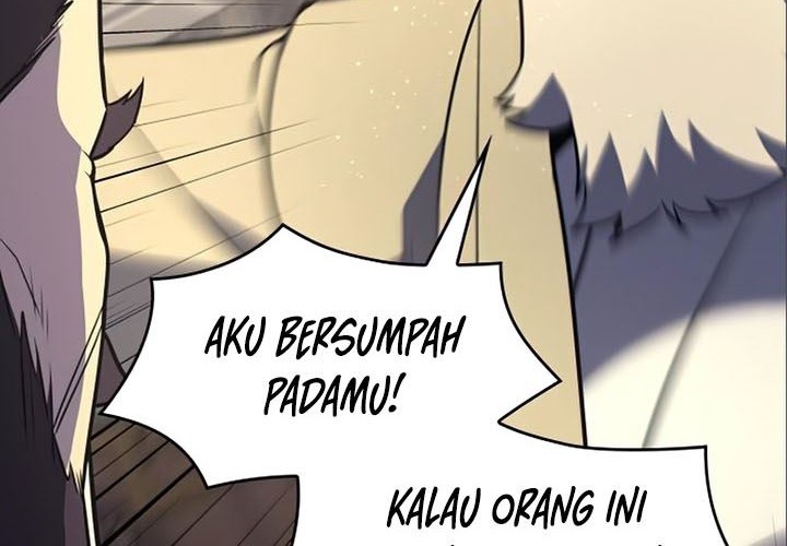 Chapter 56 - halaman 111