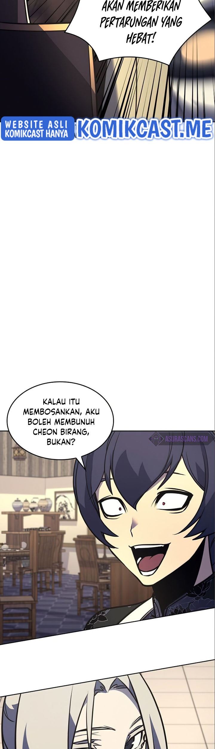 Chapter 56 - halaman 112