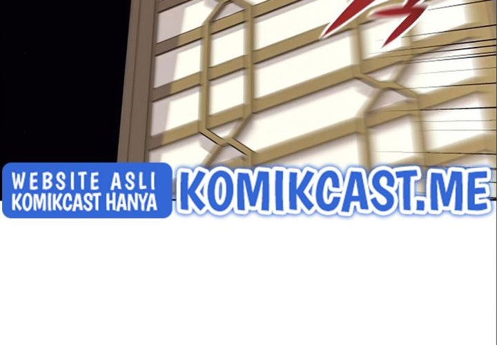 Chapter 56 - halaman 116