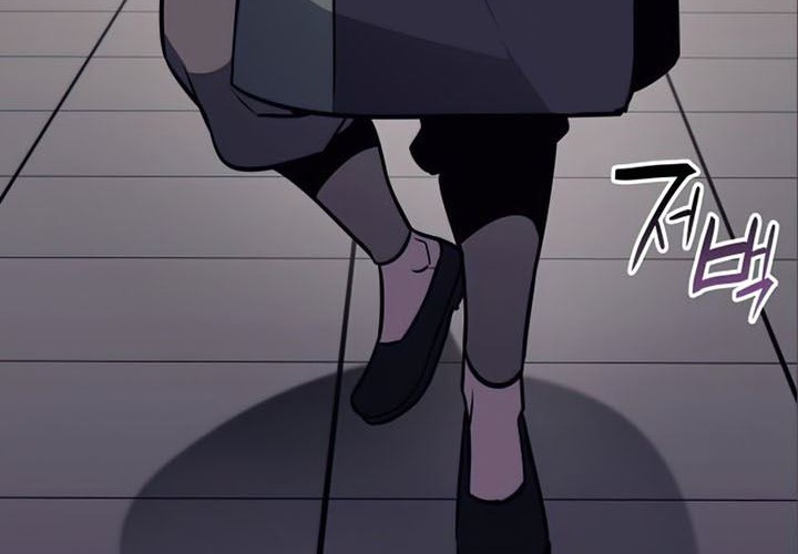 Chapter 56 - halaman 118