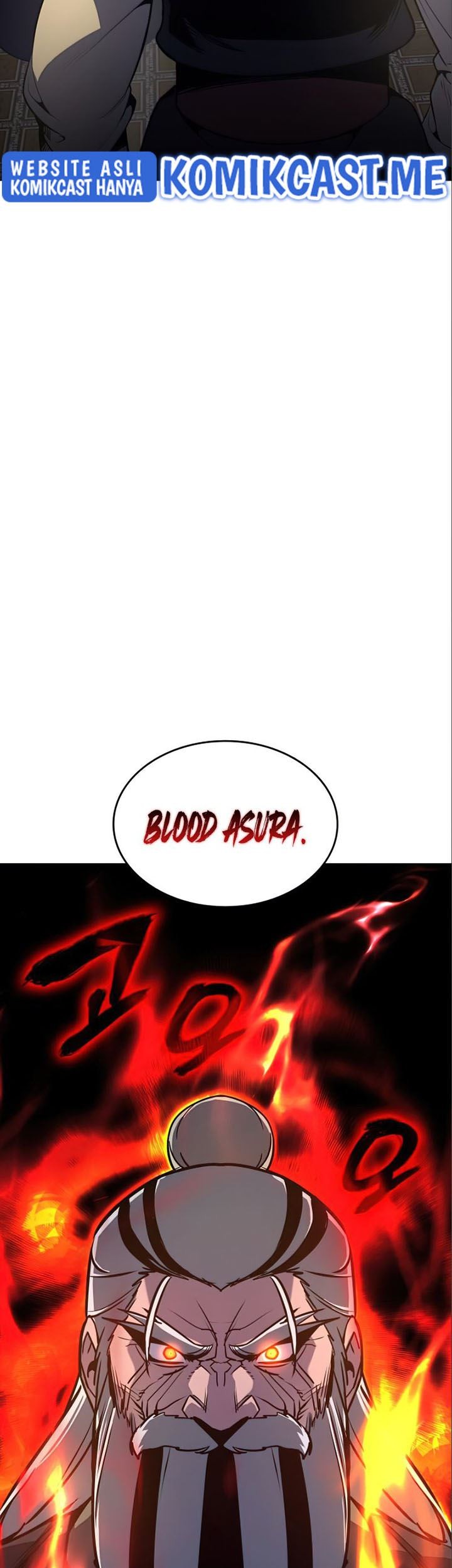 Chapter 56 - halaman 121
