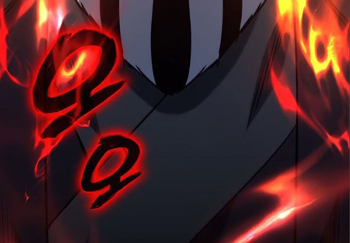 Chapter 56 - halaman 122