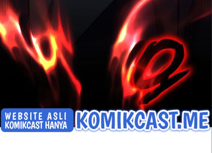 Chapter 56 - halaman 123