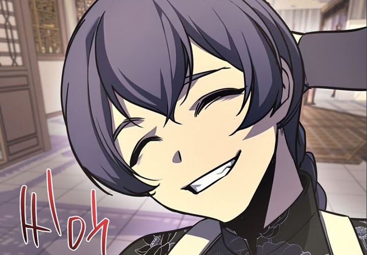 Chapter 56 - halaman 12