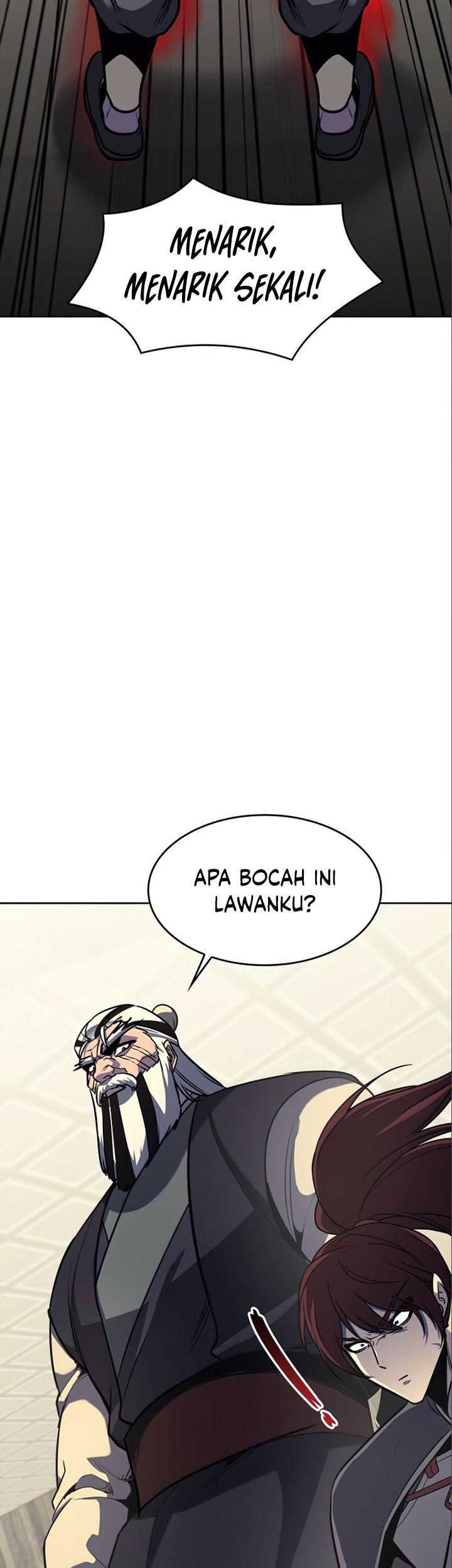 Chapter 56 - halaman 128