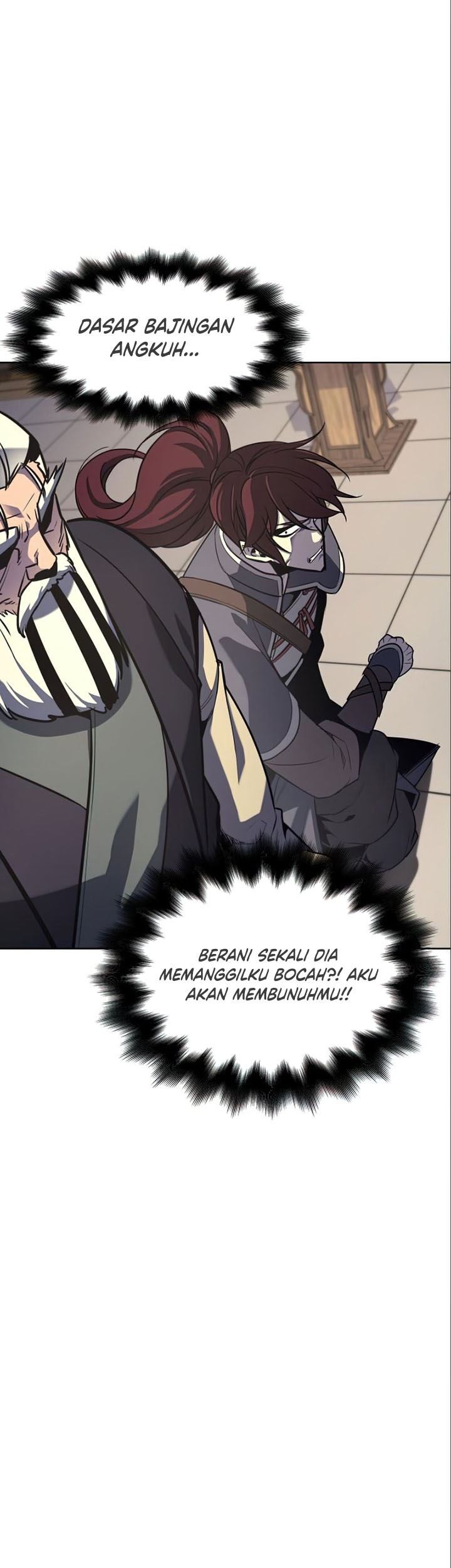 Chapter 56 - halaman 130